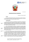 Vista preliminar de documento r.j. 160 vac. AAA UV