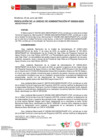 Vista preliminar de documento RUA N° 000024-2023-UA Modificar Anexo 1 RUA 02-2023-UA responsable titulares y supente-Cajamarca-Apurimac y Loreto Iquitos