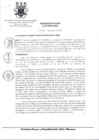 Vista preliminar de documento 157-2023-AL-MPC