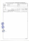 Vista preliminar de documento anexos_ordenanza_10