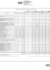 Vista preliminar de documento ANEXO 06 CMN 028-2023 R 