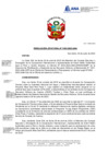 Vista preliminar de documento R.J. 163 Viaje