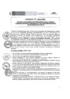 Vista preliminar de documento Convenio 05-2023 Pronis Gore Gobierno Regional de Moquegua