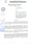 Vista preliminar de documento RESOLUCIÓN GERENCIAL N° 007-2021-GRSM-GTBM-T