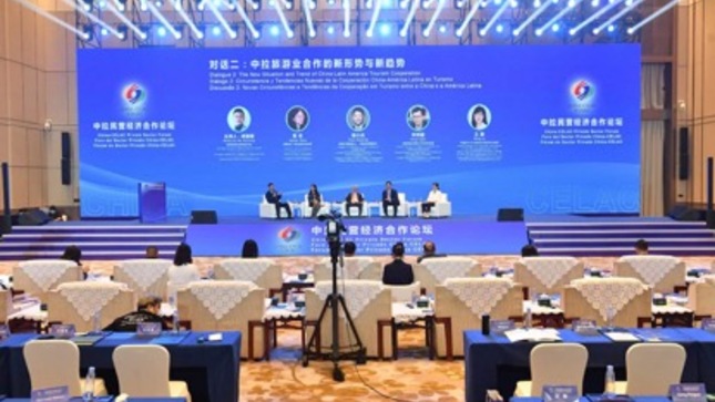 foto ndp china celac