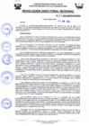 Vista preliminar de documento R-D-R-N°-232-2023-GOREMAD-DIRESA