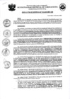 Vista preliminar de documento RESOLUCION DE GERENCIA MUNICIPAL N° 214-2023-MDY-GM
