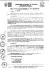 Vista preliminar de documento RER0309-2023