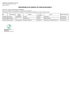 Vista preliminar de documento Anexo-RSG-023-2023-MIMP-SG