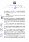 Vista preliminar de documento RDR N° 0275-2023-26-05-2023