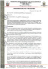 Vista preliminar de documento SKM_36723060512030-13-14