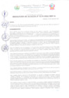 Vista preliminar de documento RESOLUCION DE ALCALDIA N° 178-2023-MDV