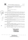 Vista preliminar de documento Resolución Jefatural 174-2022-GORE-ICA-PETACC