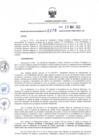 Vista preliminar de documento RDR N° 0276-2023-26-05-2023