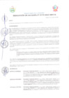 Vista preliminar de documento RESOLUCION DE ALCALDIA N° 179-2023-MDV