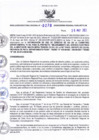 Vista preliminar de documento RDR N° 0278-2023-26-05-2023