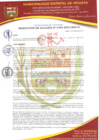 Vista preliminar de documento RESOLUCION DE ALCALDIA N° 185-2023-MDV