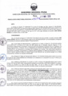 Vista preliminar de documento RDR N° 0279-2023-26-05-2023