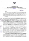 Vista preliminar de documento RDR N° 0280-2023-26-05-2023