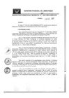 Vista preliminar de documento Resolución Gerencial General RegionalKpt3C