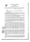 Vista preliminar de documento Resolución Gerencial General RegionalANBk5