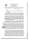 Vista preliminar de documento Resolución Gerencial General Regional4Ob7c