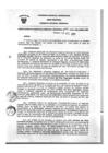 Vista preliminar de documento Resolución Gerencial General RegionalStEzM