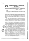 Vista preliminar de documento Resolución Gerencial General Regionalzrpm0