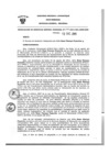 Vista preliminar de documento Resolución Gerencial General RegionalNpZ3o