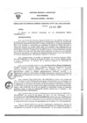 Vista preliminar de documento Resolución Gerencial General RegionalLOqDU
