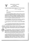 Vista preliminar de documento Resolución Gerencial General Regional9PzHp