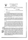 Vista preliminar de documento Resolución Gerencial General RegionalNV4fn