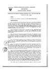 Vista preliminar de documento Resolución Gerencial General RegionalqLjoS