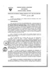 Vista preliminar de documento Resolución Gerencial General RegionalU5uqT