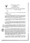 Vista preliminar de documento Resolución Gerencial General RegionalfPpvO