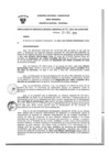 Vista preliminar de documento Resolución Gerencial General RegionalmZyyi