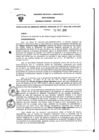 Vista preliminar de documento Resolución Gerencial General RegionalDzMR3