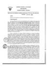 Vista preliminar de documento Resolución Gerencial General RegionalpfVDr