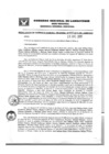 Vista preliminar de documento Resolución Gerencial General Regionald7rGR