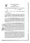 Vista preliminar de documento Resolución Gerencial General RegionalXULfq
