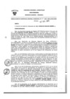 Vista preliminar de documento Resolución Gerencial General RegionaluOnVq