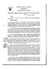 Vista preliminar de documento Resolución Gerencial General RegionalAczVG