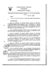 Vista preliminar de documento Resolución Gerencial General RegionalL0LTa