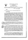 Vista preliminar de documento Resolución Gerencial General RegionalC97HK
