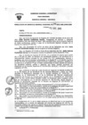 Vista preliminar de documento Resolución Gerencial General RegionalAzqGj