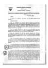 Vista preliminar de documento Resolución Gerencial General RegionalBIM7K