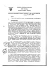 Vista preliminar de documento Resolución Gerencial General Regionalasj7t