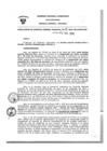 Vista preliminar de documento Resolución Gerencial General RegionalZHvQT