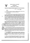 Vista preliminar de documento Resolución Gerencial General Regionalxw6yn