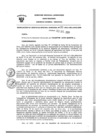 Vista preliminar de documento Resolución Gerencial General Regionalxyz4R